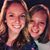 Jessica Freed's profile image