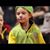 Lindsay Prothero's profile image