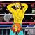 Chris Rosenberg's profile image