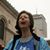 Mary McManus's profile image
