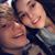 Gabrielle Herby's profile image
