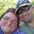 Kevin Jenny Mann's profile image