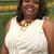 Sylvia Robinson's profile image