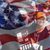 Molly Michelmann Wolfe's profile image