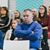 Roman Kruglov's profile image