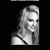 Amanda Greene's profile image