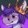 Khris Dragon @khrisdragon's profile image
