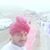 Bhavik Parekh's profile image