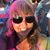 Kimberly Harris-Ferrante's profile image
