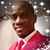 P Elijah Paye II's profile image