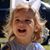 Anita Hurley Cooksey's profile image