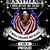 Dawn L. Hayward's profile image