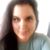 Ary Breijo's profile image