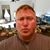 Jeremy Lacey's profile image