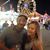 Aimee Bullivant's profile image