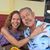 Mom-dad Williams's profile image