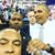 Shamsuzzaman Anjan Syed's profile image