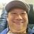 James Oconee's profile image
