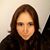 Mariangela Gomez's profile image