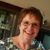 Julia Deutsch's profile image
