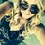 Alice Patteson's profile image