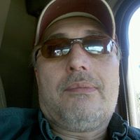 Joey Vallejo's profile image