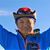 Kevin Yang's profile image