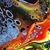 Laurie Vance McIntire's profile image
