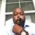 James Boss Lawson's profile image