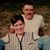 Lisa White Marsteller's profile image
