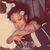 Candy Ramos's profile image