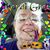 Melanie Ann Shaver's profile image