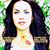 Meghan Picerno's profile image