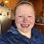 Olivia Foletto's profile image