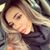 Oana Maria's profile image