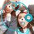 Carrie Battel's profile image