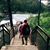 Brandon Lavariega Lopez's profile image