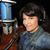 Melody Lobo's profile image