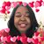 Linda Swayzer's profile image