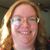 Mitzi Peck Tyree's profile image