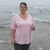 Jeannene Boyke's profile image