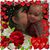 Wendy Morrison's profile image