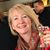 Ann Vandervort Mingilino's profile image