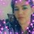 Elizabeth Desrosiers's profile image