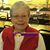 Marilyn Wentzien's profile image