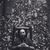 Hector E Navarro II's profile image
