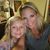 Dana Kathleen's profile image