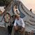 Joan Ray Axelrod's profile image