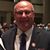 Timothy Hoyt's profile image
