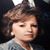 Danna Drumm's profile image